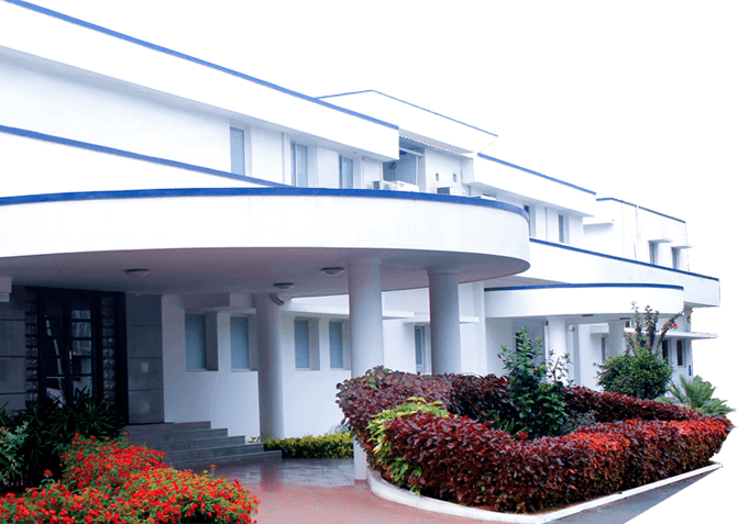 about-us-Group-Pharma Group-Pharma