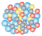 how-does-shynm-work how-does-shynm-work