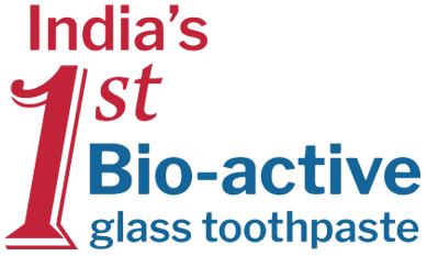 india-1st-bio-active